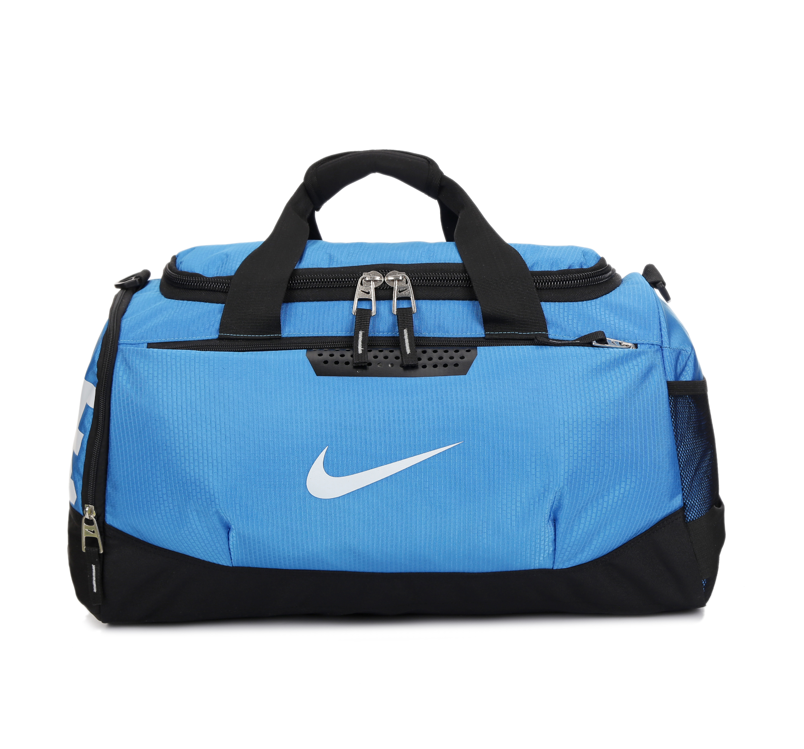 New Nike Handback Jade Blue Black